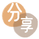 三亚信用卡怎么提现出来，支付宝信用卡怎么TAO现？信用卡提现靠谱商家-信用卡网